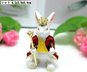 ETM u gPbg{bNX WG[{bNX   z[I[ig  i CO av[g Mtg