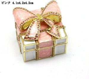 WG[{bNX  NX^ Δ 킢  gPbg{bNX w lbNX y_g CeA ̓ ޏ  LO v[g