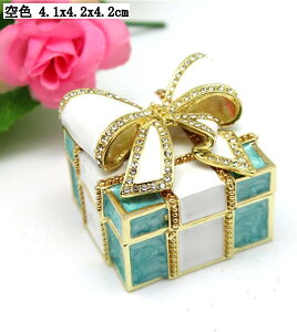 WG[{bNX  NX^ Δ 킢  gPbg{bNX w lbNX y_g CeA ̓ ޏ  LO v[g