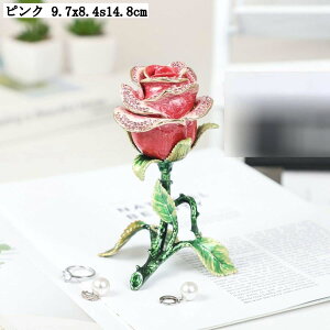 �~�j�G�i�������[�Y �g�����P�b�g�{�b�N�X �W���G���[�{�b�N�X ������ �o�����^�C���f�[ �������� �����i ������ ��̓� �M�t�g �J�b�v�� ���̎q �����p