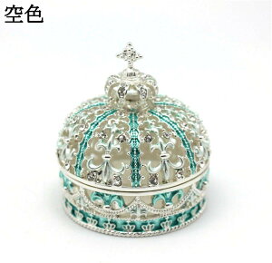 �G�i�����W���G���[�{�b�N�X �������N���E���P�[�X �q���W�t�� �g�����P�b�g�{�b�N�X �A�N�Z�T���[�{�b�N�X �W���G���[���[ ���̎q ��̓� �M�t�g ������ �L�O��