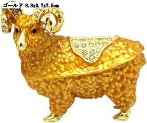 WG[[ gPbg{bNX  NX^    y_g w Δ CeA i Mtg l ̓  LO