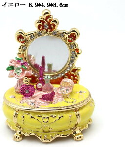   WG[Xg[W{bNX qWt WG[{bNX  ̎q fR[Vp  u av[g o^Cf[ Mtg