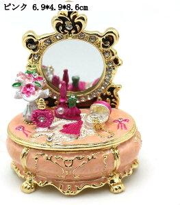   WG[Xg[W{bNX qWt WG[{bNX  ̎q fR[Vp  u av[g o^Cf[ Mtg