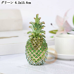 pCibvNX^WG[{bNX Ȓav[g [P[X ANZT[{bNX qWt  O lbNX CO[