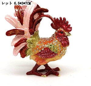 x  WG[{bNX gPbg{bNX Δ    WG[[  CeA i Mtg  av[g  ޏ LO