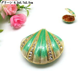 Lk WG[{bNX  NX^   i ~j`A[P[X CeA Mtg v[g Ǝ fR[V