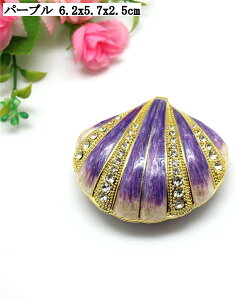 Lk WG[{bNX  NX^   i ~j`A[P[X CeA Mtg v[g Ǝ fR[V