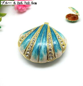 Lk WG[{bNX  NX^   i ~j`A[P[X CeA Mtg v[g Ǝ fR[V