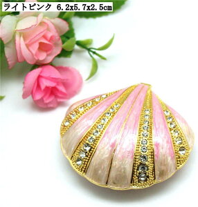 Lk WG[{bNX  NX^   i ~j`A[P[X CeA Mtg v[g Ǝ fR[V