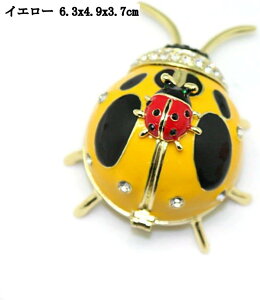 Gi b^ WG[{bNX  gPbg{bNX  ʔ u  CeA fR[V av[g