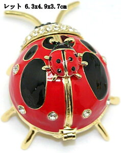 Gi b^ WG[{bNX  gPbg{bNX  ʔ u  CeA fR[V av[g