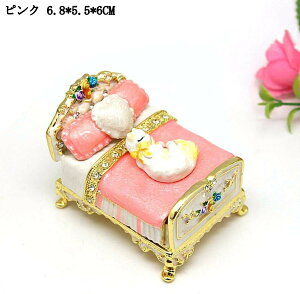 WG[P[X L 킢 ~j`A  O sAX CO WG[{bNX fR[V  ̓ v[g