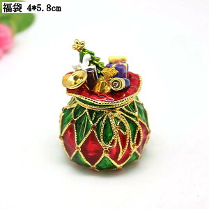 ʔ Δ gPbg{bNX RpNg  CO O ANZT[ WG[[ i G gїp a LO NX}XMtg 