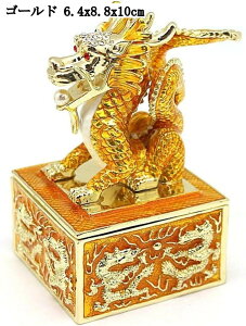  u ANZT[{bNX gPbg{bNX  H|i WG[  [ i   a Mtg