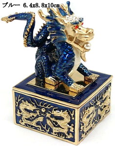  u ANZT[{bNX gPbg{bNX  H|i WG[  [ i   a Mtg