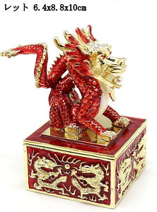  u ANZT[{bNX gPbg{bNX  H|i WG[  [ i   a Mtg