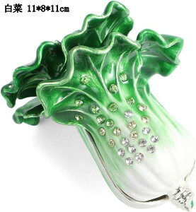   WG[{bNX NX^ gPbg{bNX  [ z[fR CeA H|i  ANZT[ lbNX O v[g Mtg