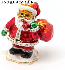 T^ WG[P[X gPbg{bNX NX^ Gi  Δ i G NX}X [ z[fR Mtg v[g