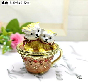 킢fUC R[q[Jbv  WG[[ gPbg{bNX  ANZT[{bNX p Mtg av[g ̓ 