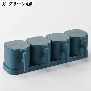 bN Zbg   P[X Wt gCt Xv[t 񂰕t 2/3/4_ Lb`pi n  O[ sN zCg Ɩp ƒp