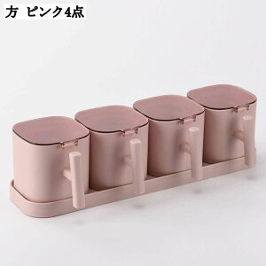 bN Zbg   P[X Wt gCt Xv[t 񂰕t 2/3/4_ Lb`pi n  O[ sN zCg Ɩp ƒp