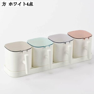 bN Zbg   P[X Wt gCt Xv[t 񂰕t 2/3/4_ Lb`pi n  O[ sN zCg Ɩp ƒp