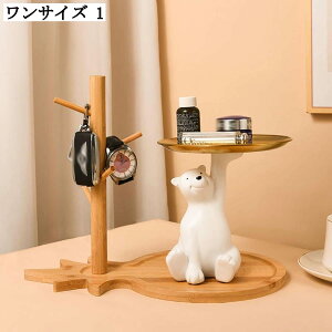 u  CeA ̒u gC[  ʔ ؑg pl  [  X^h rv WG[ ϑ ̓ FB Mtg