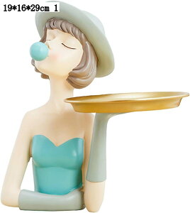 ֎[ L[[gC @\[ rv[   R/LfB[[ gX^h CeAG a Vzj 킢 