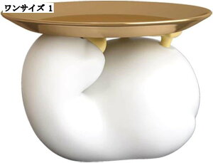 u u _bN  NGCeBu L[[gC ֎[ [ @\[ L[Xg[W 킢 NtgA[g [ CeA G FBv[g