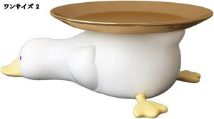 u u _bN  NGCeBu L[[gC ֎[ [ @\[ L[Xg[W 킢 NtgA[g [ CeA G FBv[g