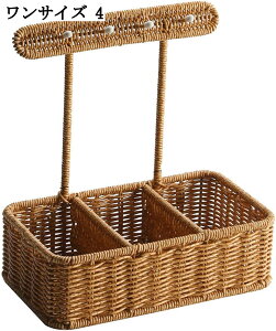  X^h  [ L[tbN @\   u R ϕi I[KiCU[ gC[ CeA G 