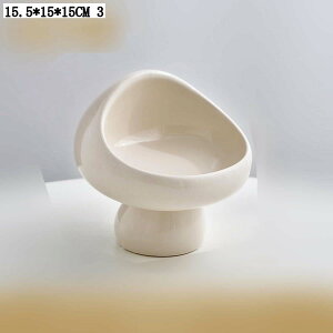 ֎[ u u L[Xg[W L[z_[   [ [P[X CeA  G FB  rO[ av[g