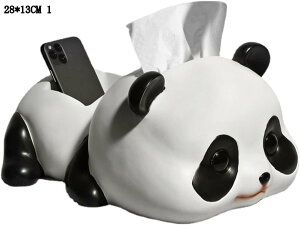 u  [ p_ L[[gC  @\ rvu NGCeBu   R LfB[ eBbVP[X av[g fXNgbv