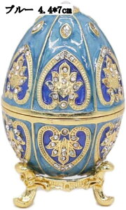 ^ WG[{bNX  C[X^[GbO^ gPbg{bNX NX^i  CeA u Mtg sN 4.4*7cm u[  zCg  IW