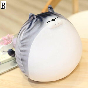  L ˂ʂ Q ӂӂ NbV  _炩 e ی` YQ܂  w  \t@[ fXN CeA 30cm 50cm 70cm