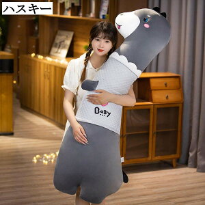 jR[ nXL[ L  NbV ʂ ONbV  e  Q @\ XgX v[g xbh[ CeA