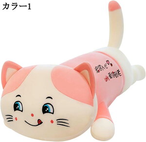  L ʂ  YQ܂ NbV 傫TCY ӂӂ Q ONbV _炩  av[g ̓ xbh[