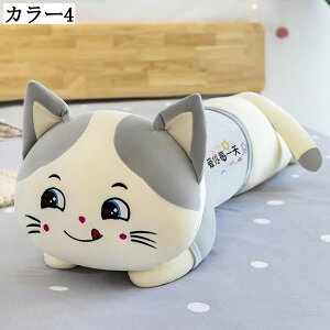  L ʂ  YQ܂ NbV 傫TCY ӂӂ Q ONbV _炩  av[g ̓ xbh[