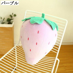  ʂ ʕ NbV  A _炩 ӂӂ Q NbV  e v[g \t@ xbh[ a v[g 25cm 40cm 50cm 60cm