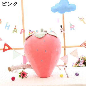  ʂ ʕ NbV  A _炩 ӂӂ Q NbV  e v[g \t@ xbh[ a v[g 25cm 40cm 50cm 60cm