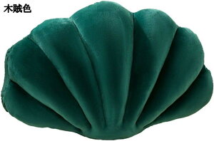 Lk  킢 ObY bNX k Q NbV fXN \t@pX[p\tg 35*25CM 45*33CM J[oG[VLx