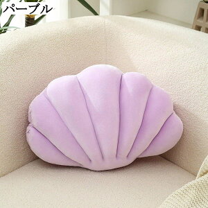 Lk  킢 ObY bNX k Q NbV fXN \t@pX[p\tg 35*25CM 45*33CM J[oG[VLx