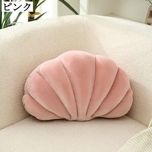 Lk  킢 ObY bNX k Q NbV fXN \t@pX[p\tg 35*25CM 45*33CM J[oG[VLx