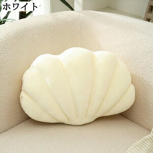 Lk  킢 ObY bNX k Q NbV fXN \t@pX[p\tg 35*25CM 45*33CM J[oG[VLx