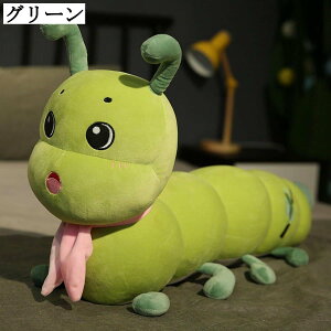 ђ ʂ 傫TCY ܂ YQ܂ NbV  tt _炩  ONbV  LN^[ v[g a CeA q Mtg O