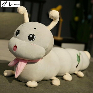 ђ ʂ 傫TCY ܂ YQ܂ NbV  tt _炩  ONbV  LN^[ v[g a CeA q Mtg O
