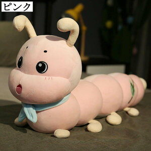 ђ ʂ 傫TCY ܂ YQ܂ NbV  tt _炩  ONbV  LN^[ v[g a CeA q Mtg O