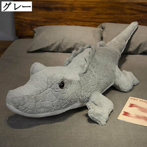  j ʂ ܂ A ӂӂ NbV ONbV YQ    Q v[g Mtg xbh[ av[g O[ 100c