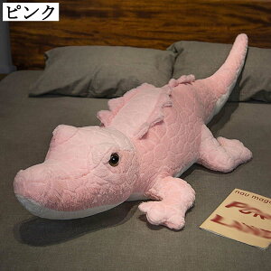  j ʂ ܂ A ӂӂ NbV ONbV YQ    Q v[g Mtg xbh[ av[g O[ 100c